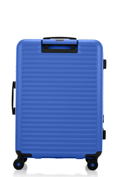 TOIIS C SPINNER 68/25 EXP