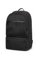 RODLEY BACKPACK  hi-res | Samsonite