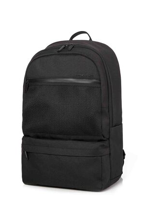 RODLEY BACKPACK  hi-res | Samsonite