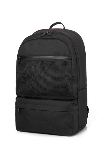 RODLEY BACKPACK  hi-res | Samsonite