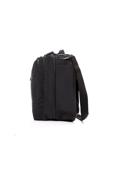 3WAY BACKPACK  hi-res | Samsonite