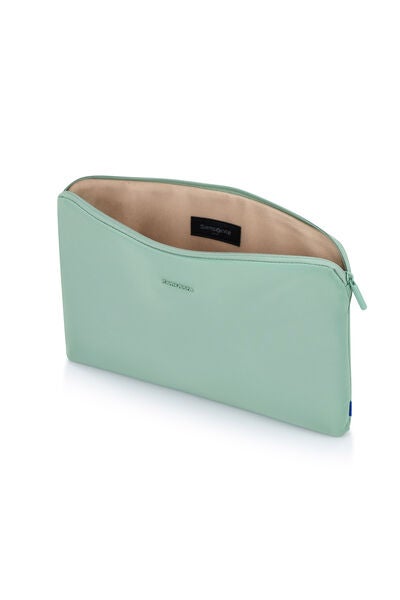 TRAVEL ESS. TECH LAPTOP SLEEVE 14"
