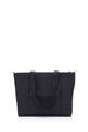 MOVE 4 SHOPPING BAG  hi-res | Samsonite