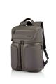 HOLBORN SLIM BACKPACK  hi-res | Samsonite