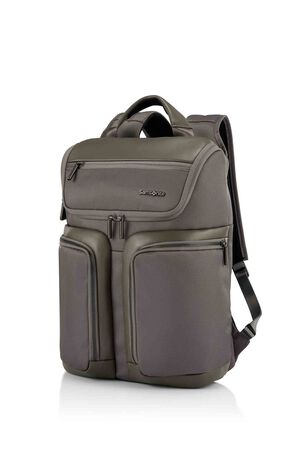 HOLBORN SLIM BACKPACK