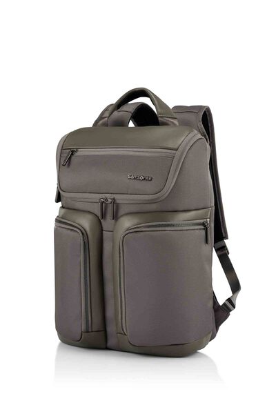 HOLBORN SLIM BACKPACK  hi-res | Samsonite