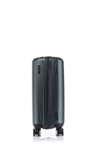 STRAREN SPINNER 55/20