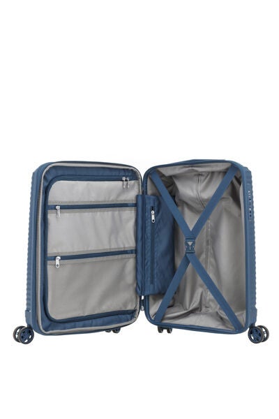 VARRO SPINNER 55/20 EXP