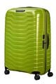 PROXIS SPINNER 81/30  hi-res | Samsonite