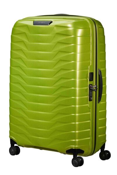 PROXIS SPINNER 81/30  hi-res | Samsonite