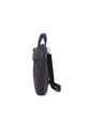 VALERIE LAPTOP BAG 14.1'  hi-res | Samsonite