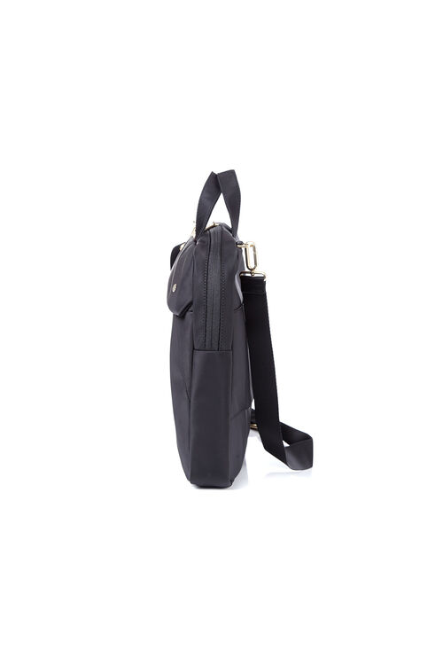 VALERIE LAPTOP BAG 14.1'  hi-res | Samsonite