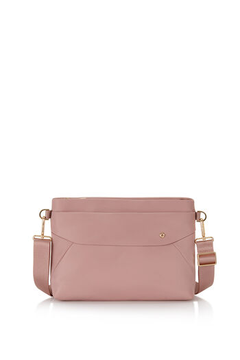 VALERIE SHOULDER BAG S