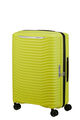 UPSCAPE SPINNER 68/25 EXP  hi-res | Samsonite