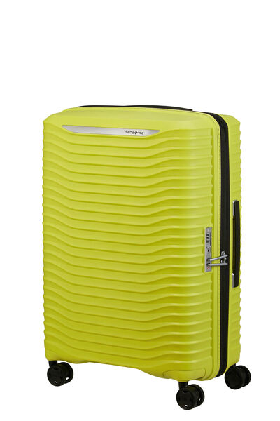 UPSCAPE SPINNER 68/25 EXP  hi-res | Samsonite