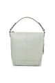 CANDYCE HOBO BAG M  hi-res | Samsonite