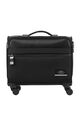 VESTOR SP Rolling Tote  hi-res | Samsonite