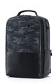 SEFTON Backpack TCP  hi-res | Samsonite