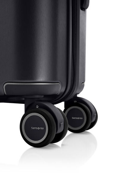 EVOA Z SPINNER 55/20