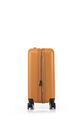 TOIIS C SPINNER 55/20 EXP  hi-res | Samsonite