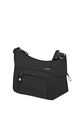 MOVE 4 SHOULD. BAG S1 POCK  hi-res | Samsonite