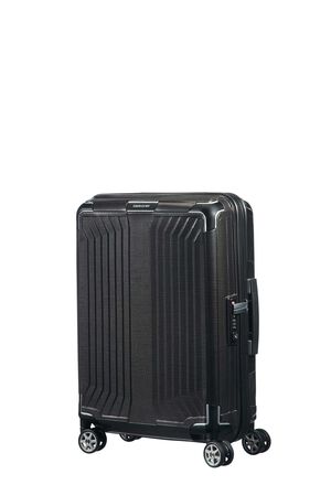 LITE-BOX SPINNER 55/20