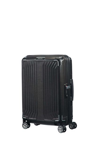LITE-BOX SPINNER 55/20