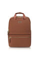 AQUARIUS BACKPACK  hi-res | Samsonite