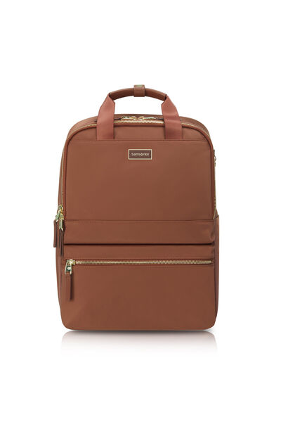 AQUARIUS BACKPACK  hi-res | Samsonite