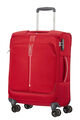 POPSODA SPINNER 55/20  hi-res | Samsonite
