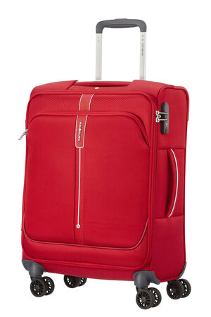 POPSODA SPINNER 55/20  hi-res | Samsonite