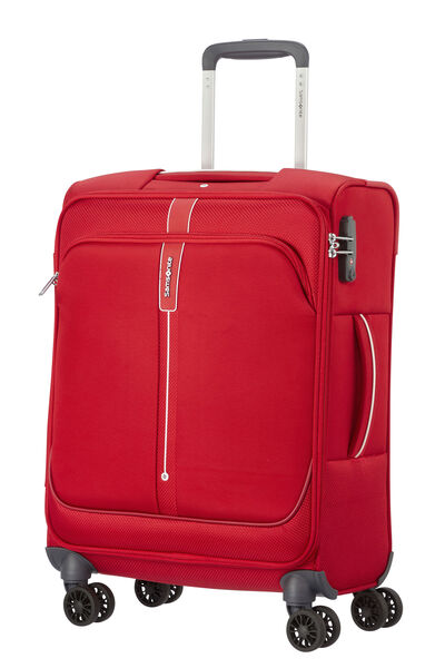 POPSODA SPINNER 55/20  hi-res | Samsonite