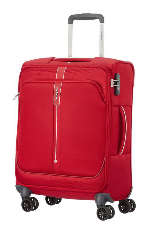 POPSODA SPINNER 55/20  hi-res | Samsonite