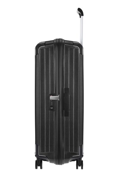 LITE-BOX SPINNER 81/30