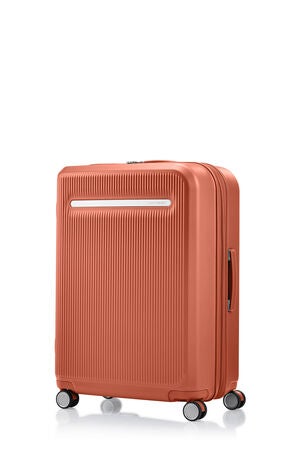 MODUS SPINNER 69/25 EXP