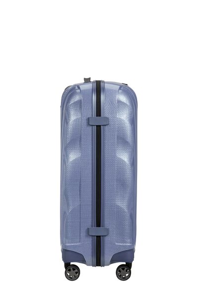 C-LITE SPINNER 69/25