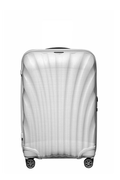 C-LITE SPINNER 69/25  hi-res | Samsonite