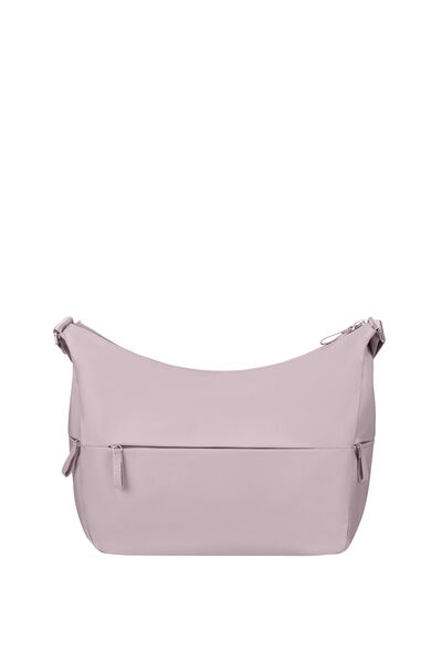 MOVE 4 SHOULD. BAG M2 POCK  hi-res | Samsonite