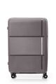 INTERLACE SPINNER 75/28 EXP V2  hi-res | Samsonite