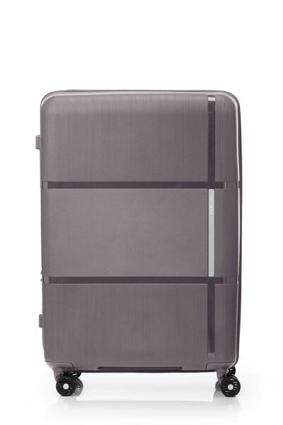 INTERLACE SPINNER 75/28 EXP V2  hi-res | Samsonite