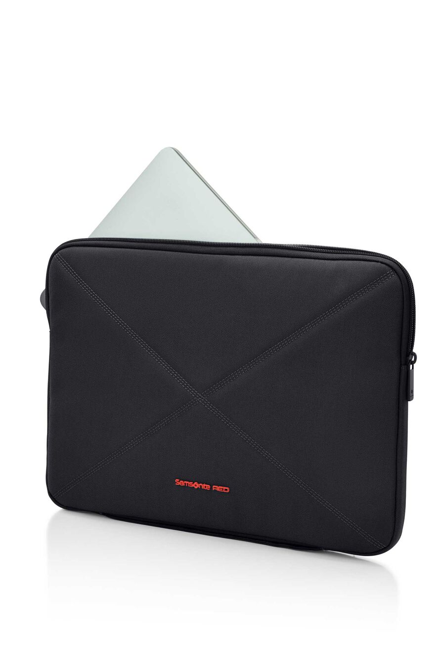 TOIIS TA LAPTOP SLEEVE 14.1