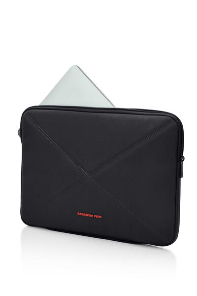 TOIIS TA LAPTOP SLEEVE 14.1