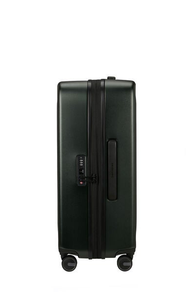 FYRM SPINNER 67/24 EXP