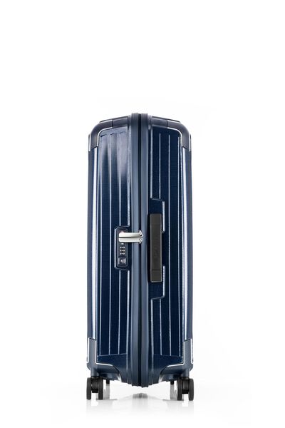 LITE-BOX SPINNER 69/25