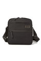 BLUNTES CROSS  hi-res | Samsonite
