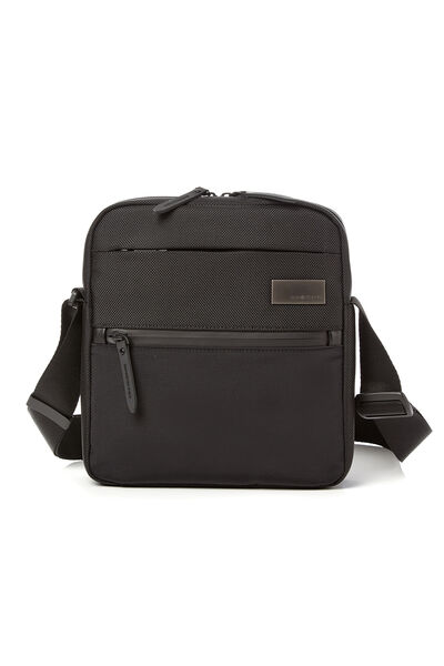 BLUNTES CROSS  hi-res | Samsonite