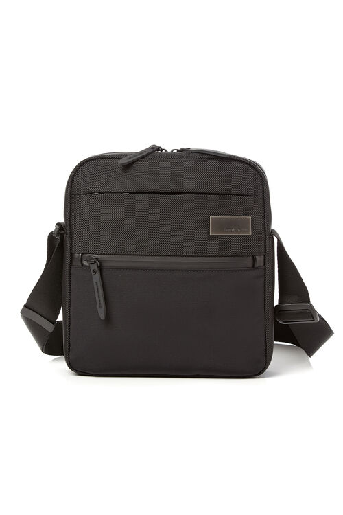 BLUNTES CROSS  hi-res | Samsonite