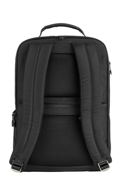 SEFTON Backpack TCP