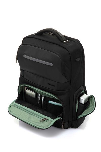 BLAKCE ECO BACKPACK III TCP