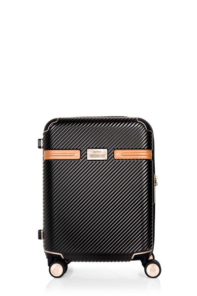 SBL RICHMOND II SPINNER 55/20 TAG  hi-res | Samsonite